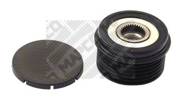 Бендикс MAPCO 14601