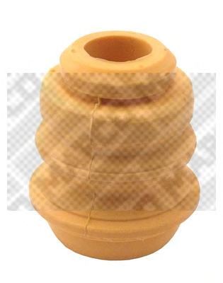 Отбойник амортизатора MAPCO 32710