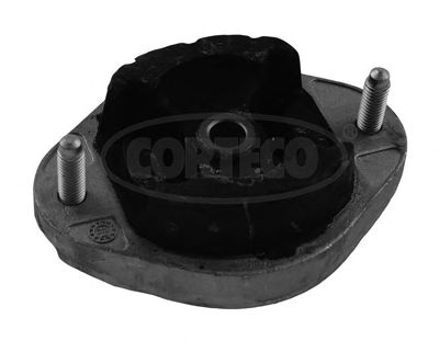 Подвеска, ступенчатая коробка передач CORTECO 80004237