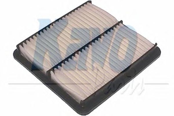 Воздушный фильтр AMC Filter DA-744