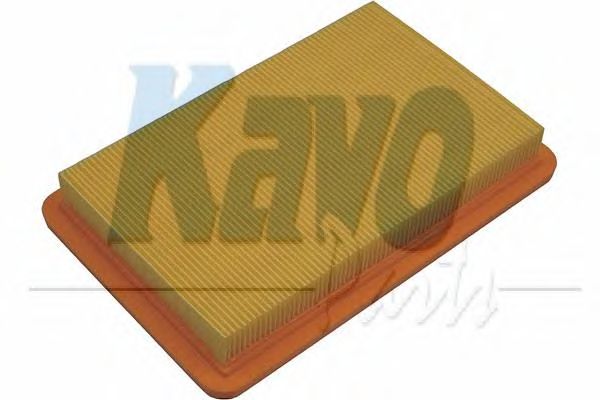 Воздушный фильтр AMC Filter HA-693