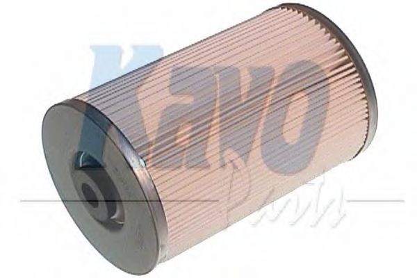 Масляный фильтр AMC Filter IO-3328