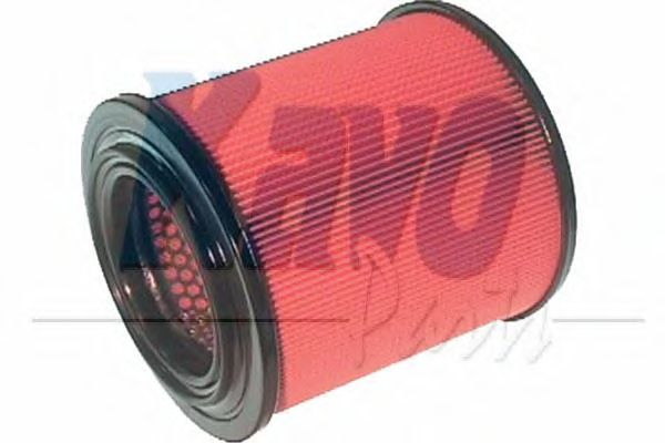Воздушный фильтр AMC Filter MA-587