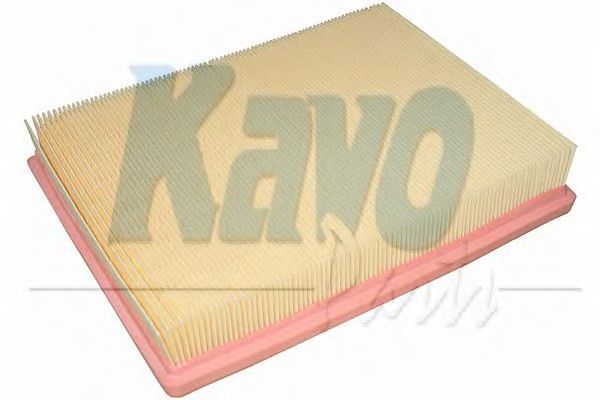 Воздушный фильтр AMC Filter KA-1568