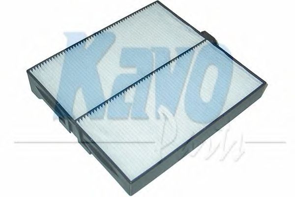 Фільтр салону AMC Filter SC-9607