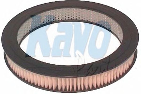 Воздушный фильтр AMC Filter TA-182