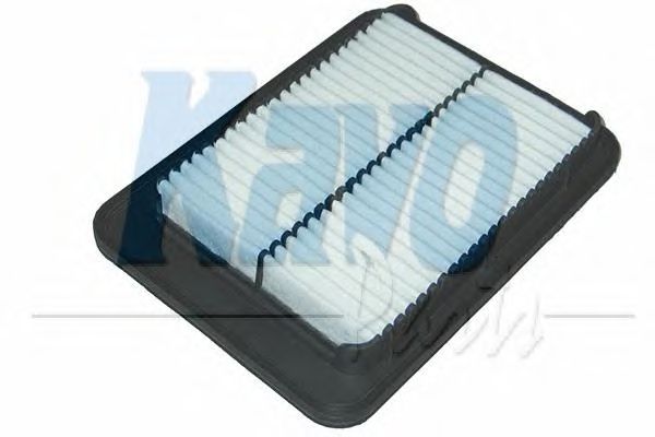 Воздушный фильтр AMC Filter HA-709