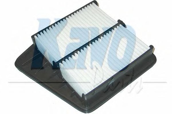 Воздушный фильтр AMC Filter HA-8658