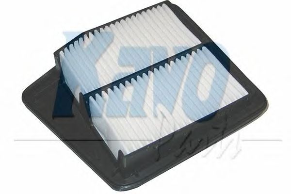 Воздушный фильтр AMC Filter HA-8659