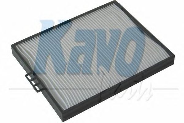 Фільтр салону AMC Filter HC-8201