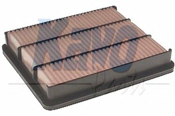 Воздушный фильтр AMC Filter HA-684