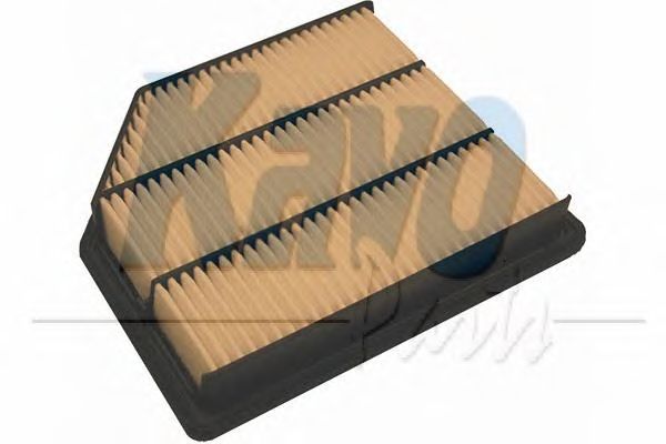 Воздушный фильтр AMC Filter HA-708