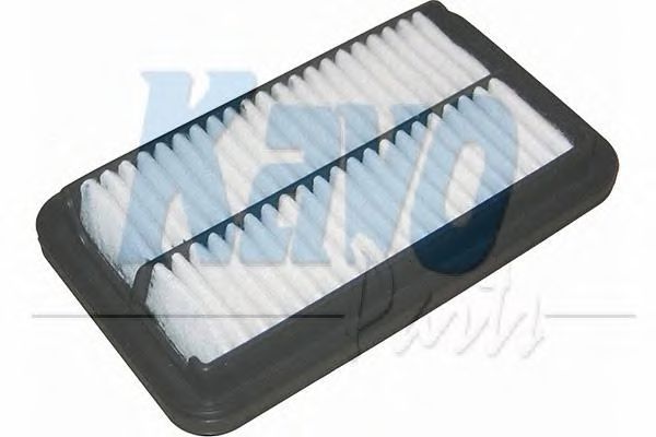 Воздушный фильтр AMC Filter SA-9057