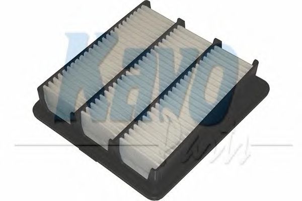 Воздушный фильтр AMC Filter HA-707