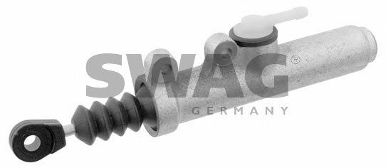 Головний циліндр зчеплення SWAG 10 91 9031