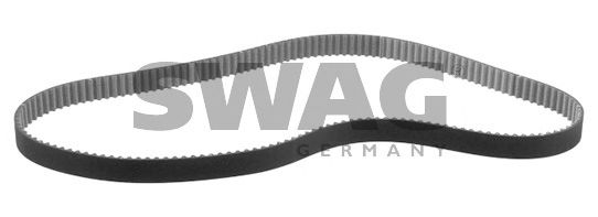 Ремінь ГРМ SWAG 30 93 4126