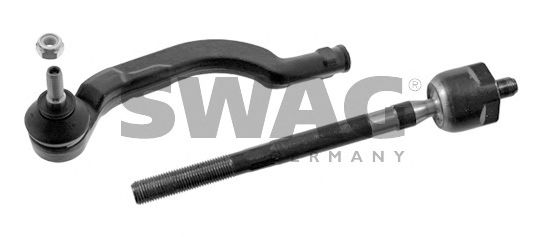 Рулевая тяга SWAG 60 93 7623
