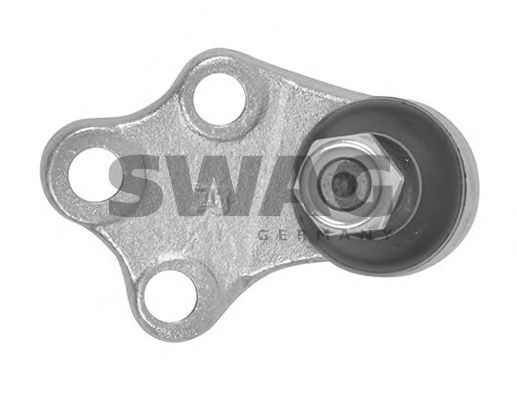 Шаровая опора SWAG 82 94 2648