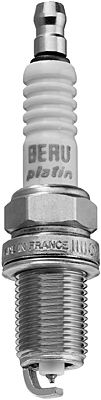 Свеча зажигания BERU 0001335914