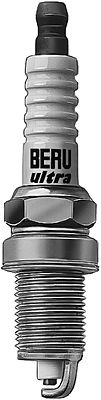 Свеча зажигания BERU 0002330713