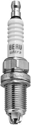 Свеча зажигания BERU 0002335709