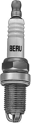 Свеча зажигания BERU 0002345704