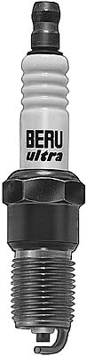 Свеча зажигания BERU 0002635700