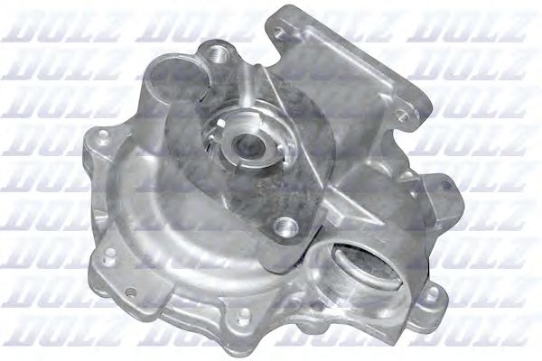 Помпа DOLZ B225