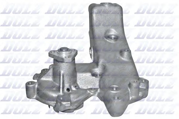 Помпа DOLZ S184ST