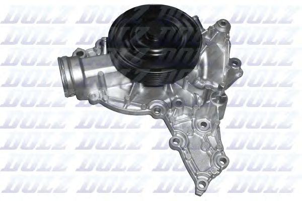 Помпа DOLZ M238
