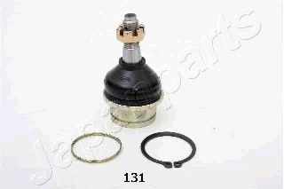 Шаровая опора JAPANPARTS BJ-131