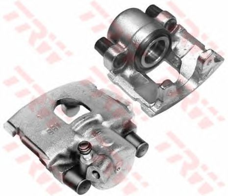 Тормозной суппорт TRW BHV263E