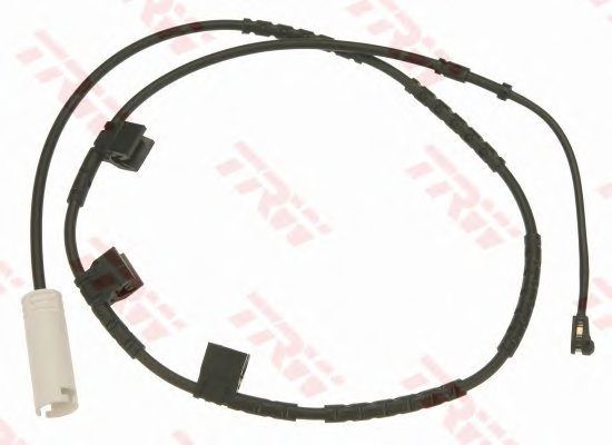 Датчик износа колодок TRW GIC288