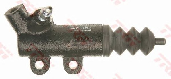 Робочий циліндр зчеплення TRW PJK704