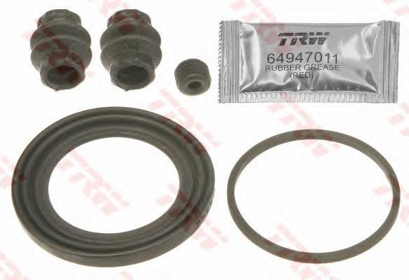 Ремкомплект суппорта TRW SJ1269