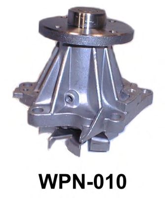 Помпа AISIN WPN-010