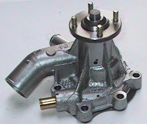 Помпа AISIN WPT-028