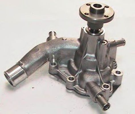 Помпа AISIN WPT-037