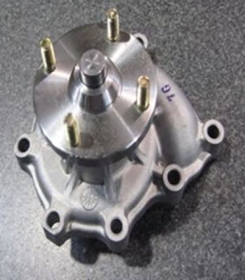 Помпа AISIN WPY-024