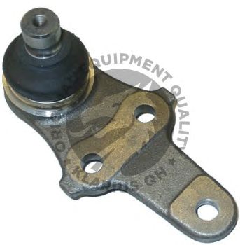 Кульова опора QH International QSJ9965S