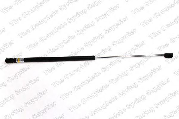 Газовый упор крышки багажника LESJOFORS 8126115