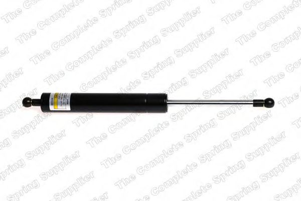 Газовый упор крышки багажника LESJOFORS 8156802