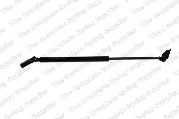 Газовый упор крышки багажника LESJOFORS 8159213