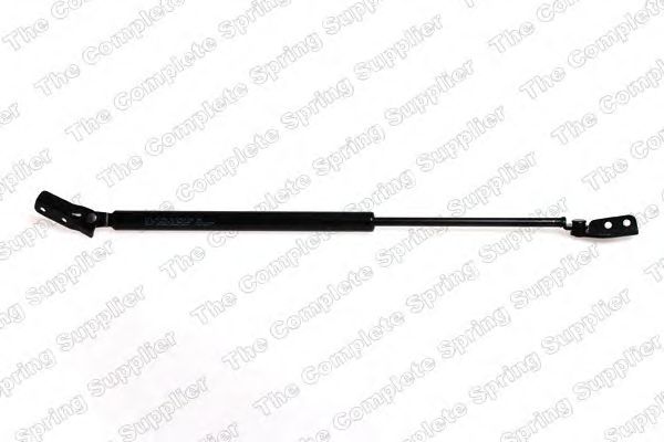 Газовый упор крышки багажника LESJOFORS 8159214