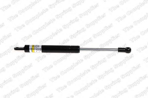 Газовый упор крышки багажника LESJOFORS 8169701