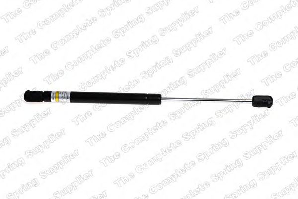 Газовый упор крышки багажника LESJOFORS 8172942