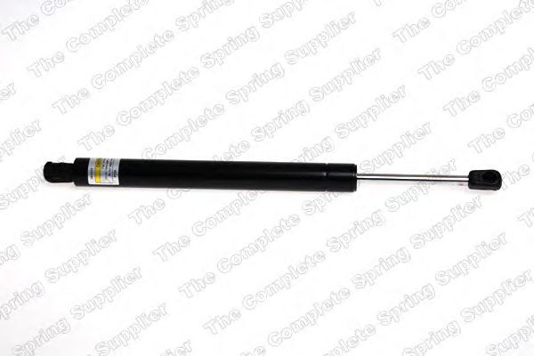 Газовый упор крышки багажника LESJOFORS 8177822