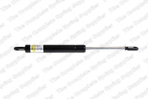 Газовый упор капота KILEN 314005