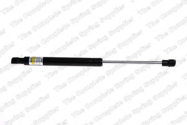 Газовый упор капота KILEN 314009