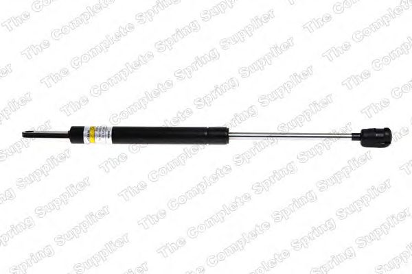 Газовый упор капота KILEN 314011